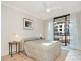 Unit 4 Seaview 143 Mooloolaba Esplanade, Mooloolaba QLD 4557