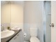 Unit 4 Seaview 143 Mooloolaba Esplanade, Mooloolaba QLD 4557