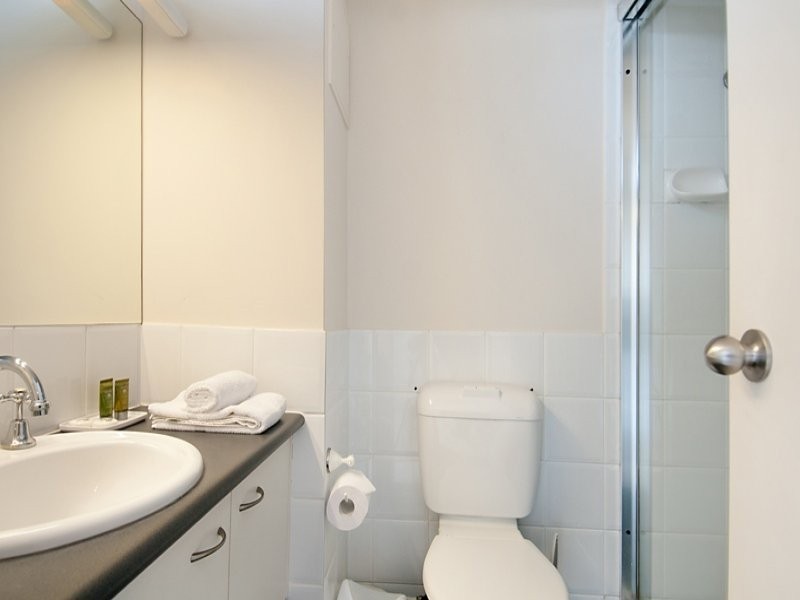 Unit 4 Seaview 143 Mooloolaba Esplanade, Mooloolaba QLD 4557