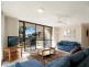 Unit 4 Seaview 143 Mooloolaba Esplanade, Mooloolaba QLD 4557