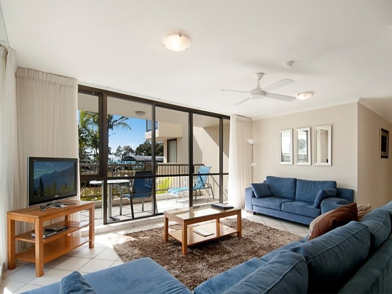 Unit 4 Seaview 143 Mooloolaba Esplanade, Mooloolaba QLD 4557