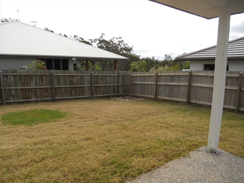 44 Frogmouth Circuit, Mountain Creek QLD 4557