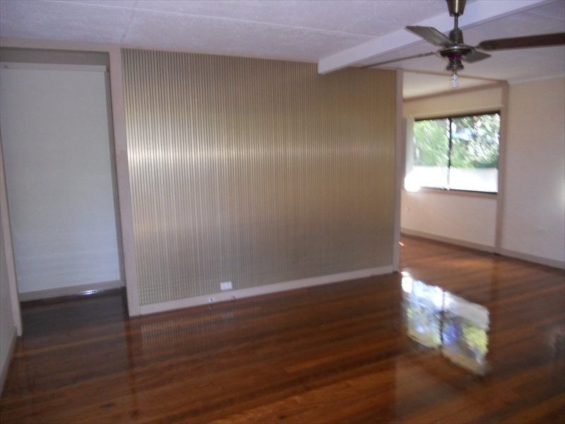 32 Rim Road, Buderim QLD 4556