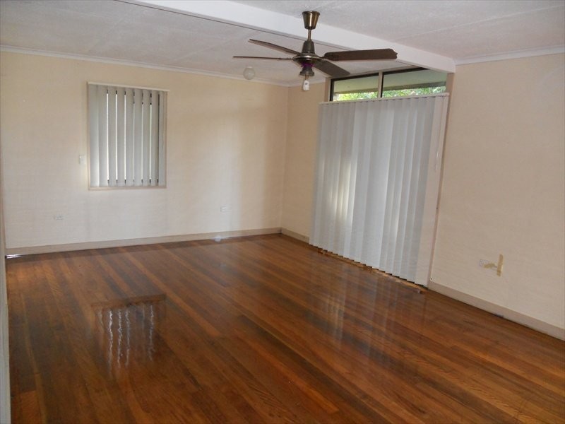 32 Rim Road, Buderim QLD 4556