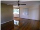 32 Rim Road, Buderim QLD 4556