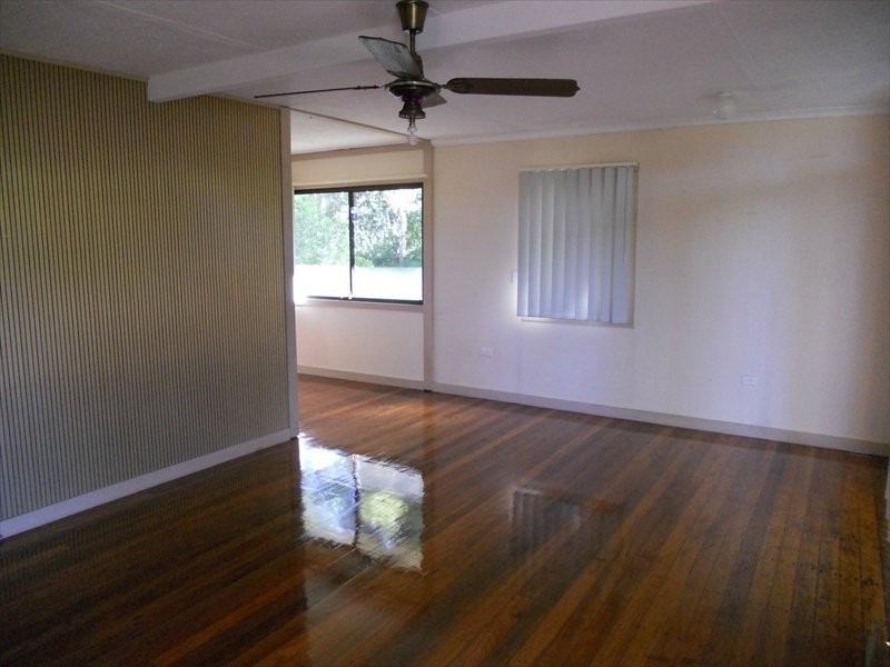 32 Rim Road, Buderim QLD 4556