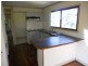 32 Rim Road, Buderim QLD 4556