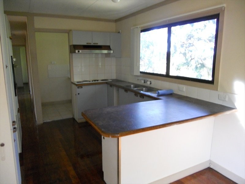 32 Rim Road, Buderim QLD 4556