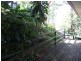 32 Rim Road, Buderim QLD 4556