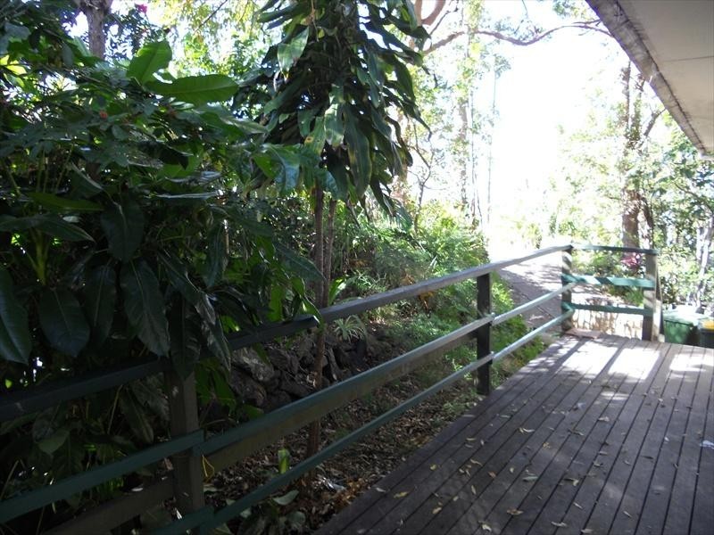 32 Rim Road, Buderim QLD 4556