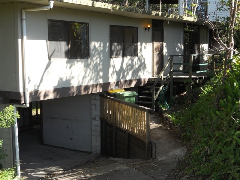 32 Rim Road, Buderim QLD 4556