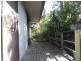 32 Rim Road, Buderim QLD 4556