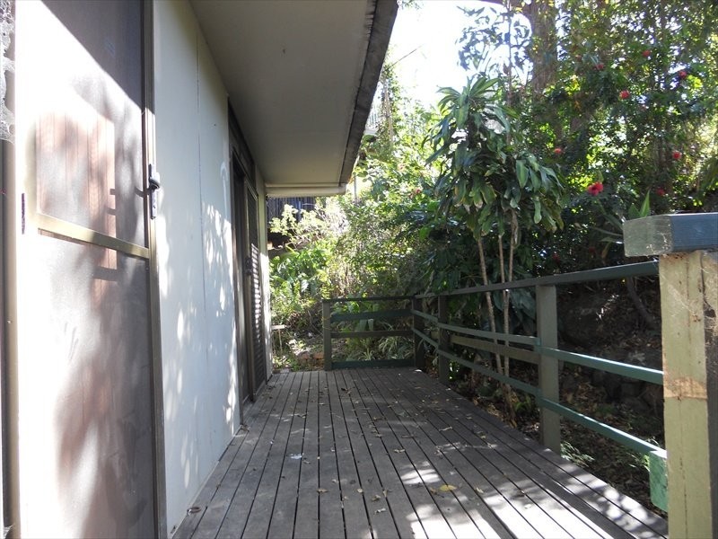 32 Rim Road, Buderim QLD 4556