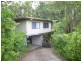 32 Rim Road, Buderim QLD 4556