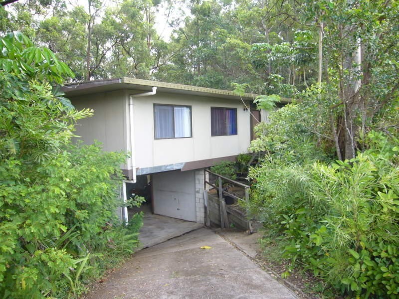 32 Rim Road, Buderim QLD 4556