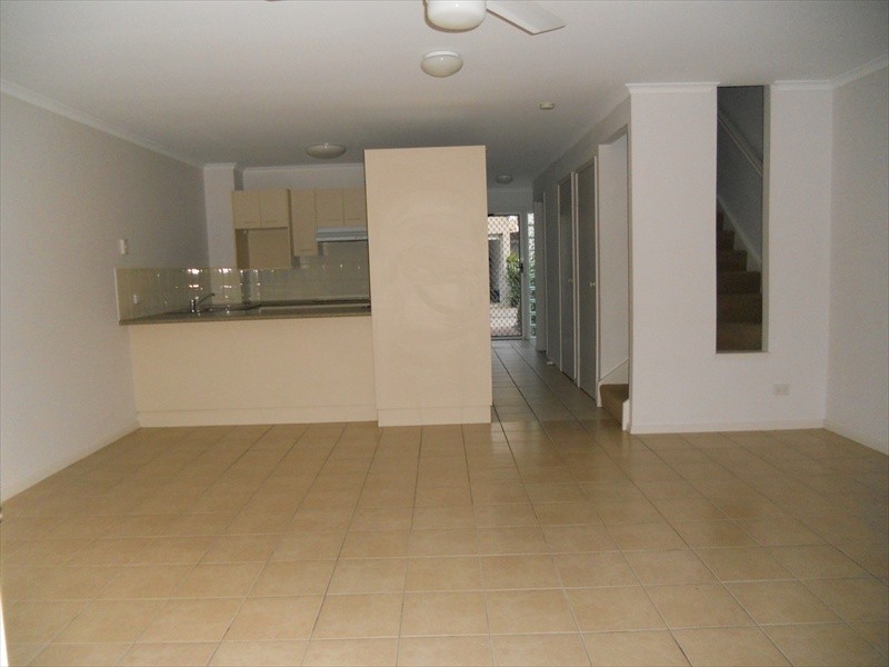 12/ 133 King Street, Buderim QLD 4556