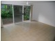 12/ 133 King Street, Buderim QLD 4556