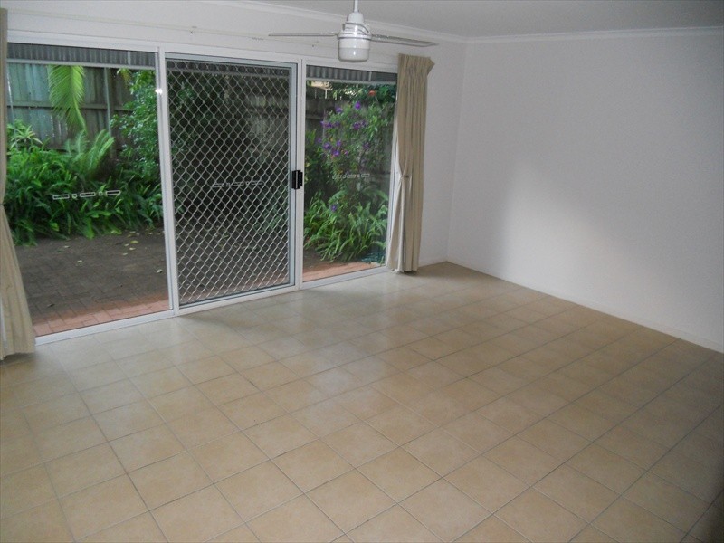 12/ 133 King Street, Buderim QLD 4556
