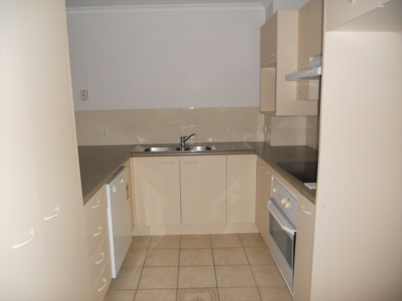 12/ 133 King Street, Buderim QLD 4556