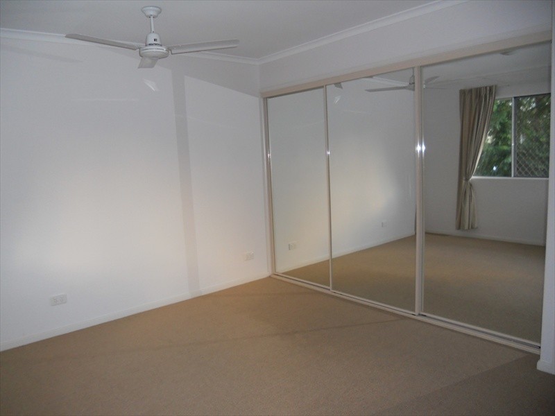 12/ 133 King Street, Buderim QLD 4556
