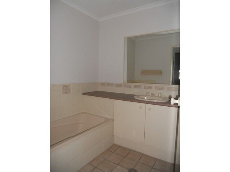 12/ 133 King Street, Buderim QLD 4556