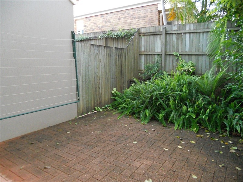 12/ 133 King Street, Buderim QLD 4556