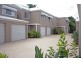 12/ 133 King Street, Buderim QLD 4556