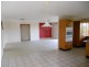 9 Brampton Court, Buderim QLD 4556