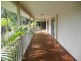 9 Brampton Court, Buderim QLD 4556