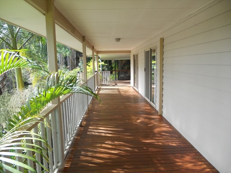 9 Brampton Court, Buderim QLD 4556