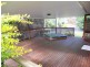 9 Brampton Court, Buderim QLD 4556