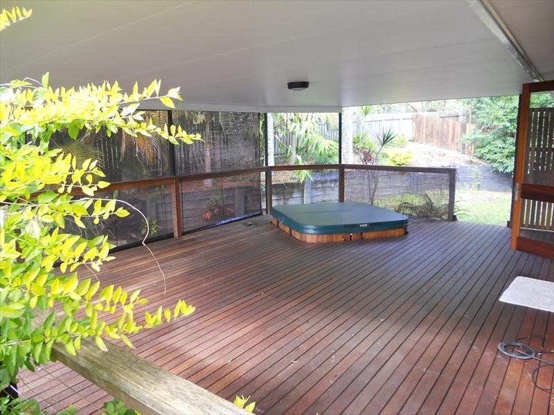 9 Brampton Court, Buderim QLD 4556