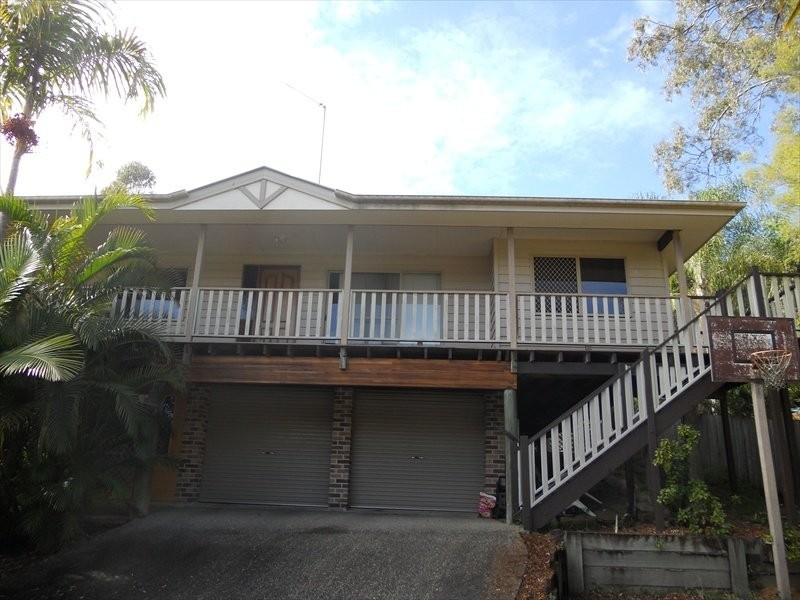 9 Brampton Court, Buderim QLD 4556