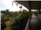 9 Brampton Court, Buderim QLD 4556