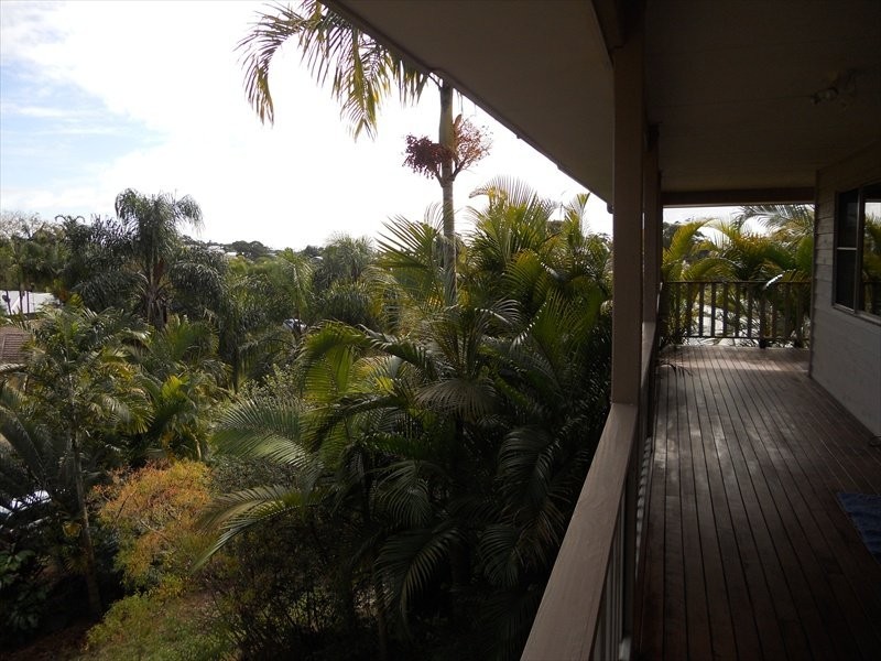 9 Brampton Court, Buderim QLD 4556