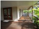 9 Brampton Court, Buderim QLD 4556