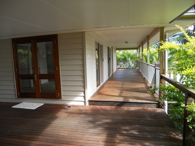 9 Brampton Court, Buderim QLD 4556
