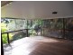 9 Brampton Court, Buderim QLD 4556
