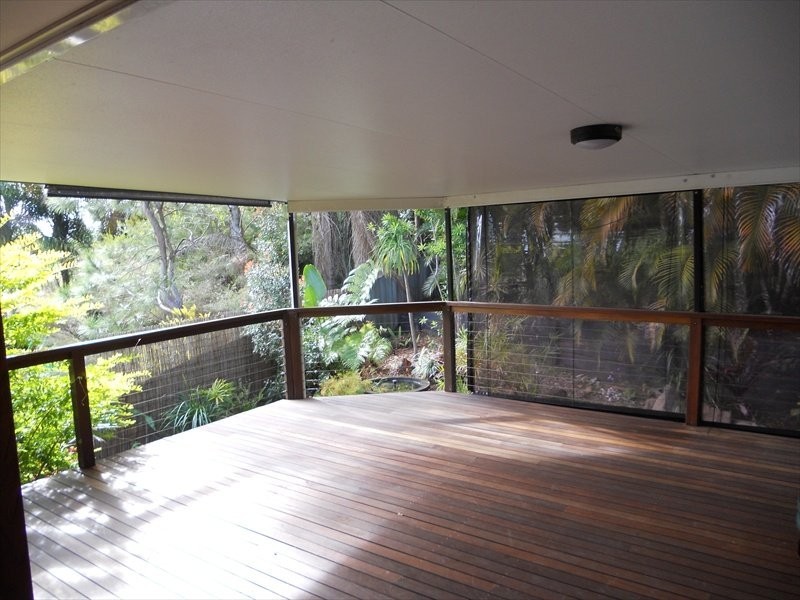 9 Brampton Court, Buderim QLD 4556