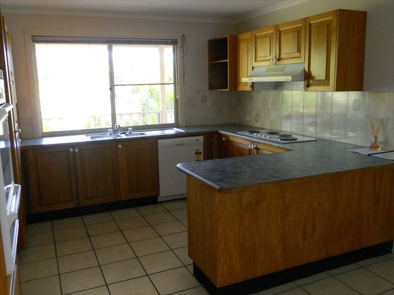9 Brampton Court, Buderim QLD 4556