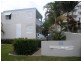 10/93 Iluka Avenue, Buddina QLD 4575