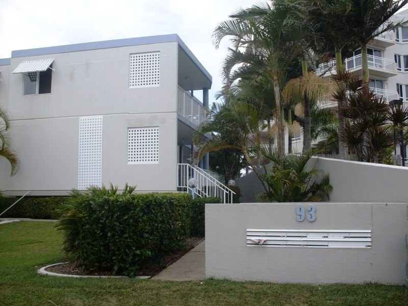 10/93 Iluka Avenue, Buddina QLD 4575
