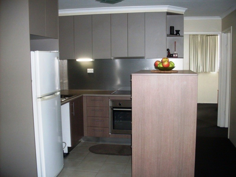 10/93 Iluka Avenue, Buddina QLD 4575