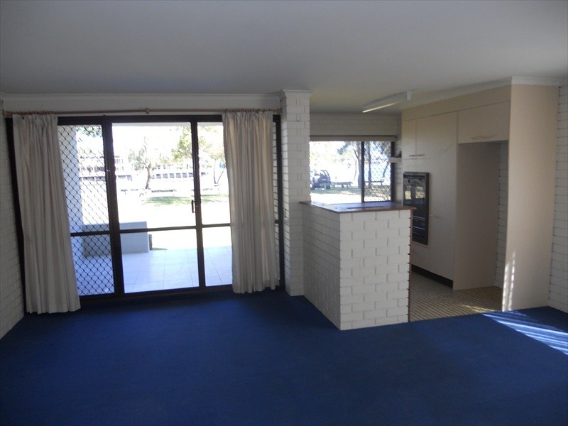 2/93 Parkyn Parade, Mooloolaba QLD 4557