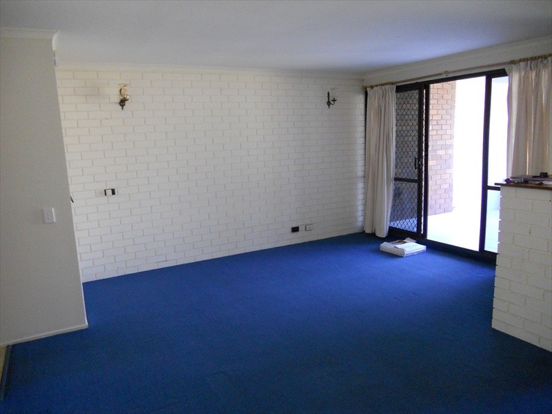 2/93 Parkyn Parade, Mooloolaba QLD 4557