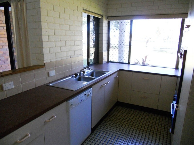 2/93 Parkyn Parade, Mooloolaba QLD 4557