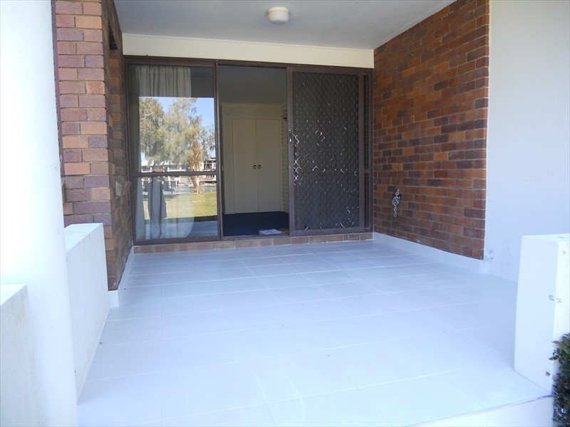 2/93 Parkyn Parade, Mooloolaba QLD 4557