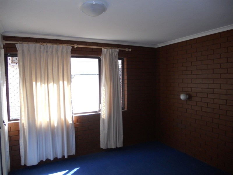 2/93 Parkyn Parade, Mooloolaba QLD 4557