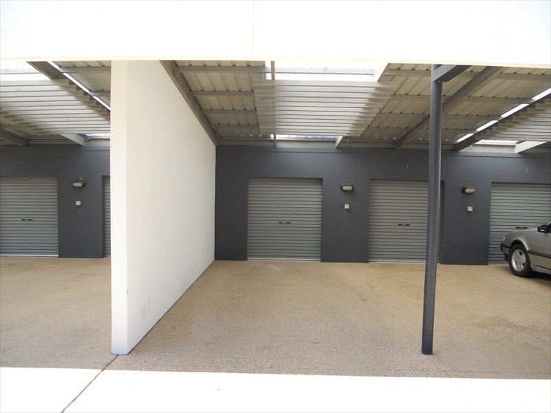 2/93 Parkyn Parade, Mooloolaba QLD 4557