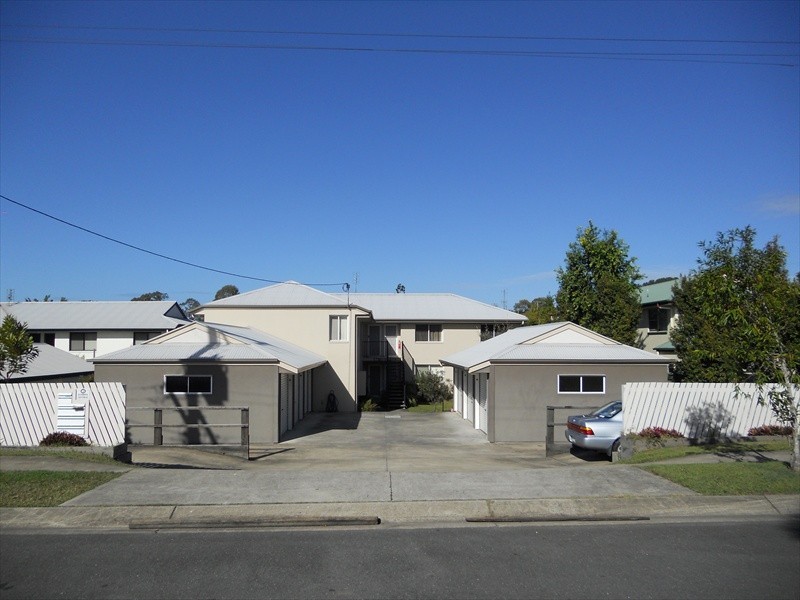 1/6 Low Street, Yandina QLD 4561